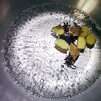 ʽѬͼƬ3