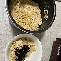 ڼ֬ͼƬ2
