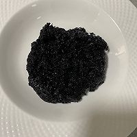 ڼ֬ͼƬ3