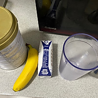 ڼ֬㽶׷۵ͼƬ2