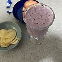 ڼ֬㽶׷۵ͼƬ3