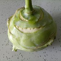 ֭Ʋ˿ͼƬ1