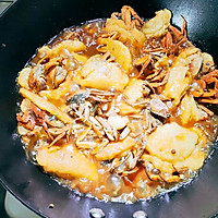 ںзͼƬ12