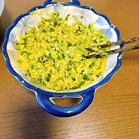 ˬڵĻƹϽӵͼƬ4