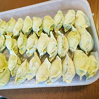 ˬڵĻƹϽӵͼƬ5
