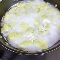 ˬڵĻƹϽӵͼƬ6
