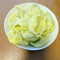 ˬڵĻƹϽӵͼƬ7
