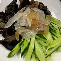 ڿּ֬˵ͼƬ4