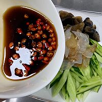 ڿּ֬˵ͼƬ6