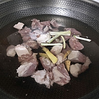 ںţͼƬ1