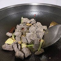 ںţͼƬ4
