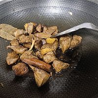 ںţͼƬ5