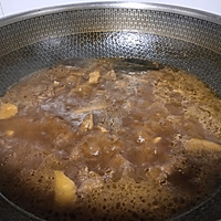 ںţͼƬ6