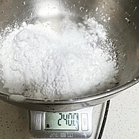 ڿθˬڵ˿ƤͼƬ1