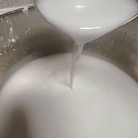 ڿθˬڵ˿ƤͼƬ3
