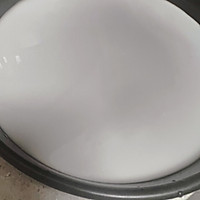 ڿθˬڵ˿ƤͼƬ4
