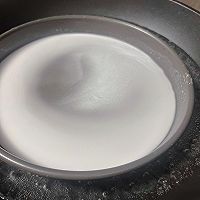ڿθˬڵ˿ƤͼƬ5