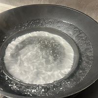 ڿθˬڵ˿ƤͼƬ6