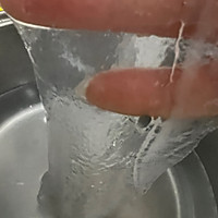ڿθˬڵ˿ƤͼƬ7