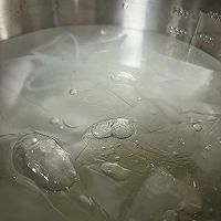 ڿθˬڵ˿ƤͼƬ8