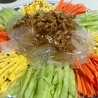 ڿθˬڵ˿ƤͼƬ11