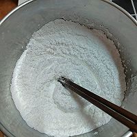 СˮͼƬ1