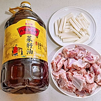ںŹͼƬ1