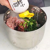 ˮͼƬ6