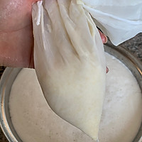 ڴͼƬ3