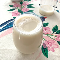 ڴͼƬ5