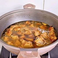 ںŹͼƬ7
