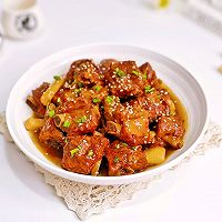 ںŹͼƬ9