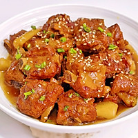 ںŹͼƬ10