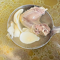 ̲ٺϸͼƬ4