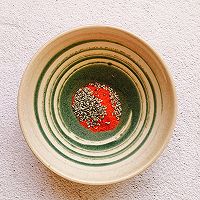 ںͼͼƬ6