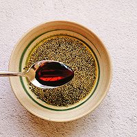 ںͼͼƬ10