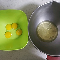 ڹʹڵͼƬ1