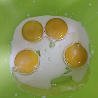ڹʹڵͼƬ2