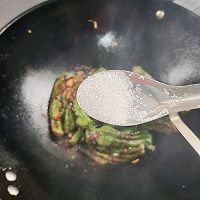 ڻƤͼƬ7