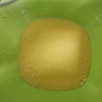 ڹʹڵͼƬ3