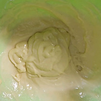 ڹʹڵͼƬ5