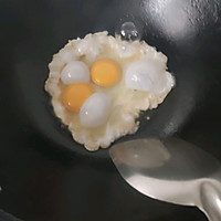 ˿ͼƬ2