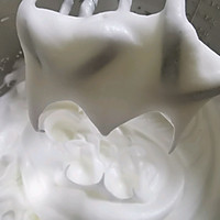 ڹʹڵͼƬ7