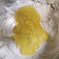 ڹʹڵͼƬ8
