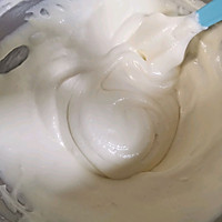 ڹʹڵͼƬ9