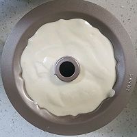 ڹʹڵͼƬ10