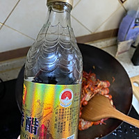 ڱСϺͼƬ5