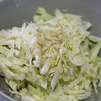 ڰ˼ͱͼƬ2