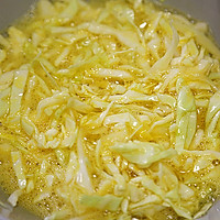 ڰ˼ͱͼƬ3