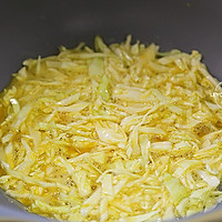 ڰ˼ͱͼƬ4